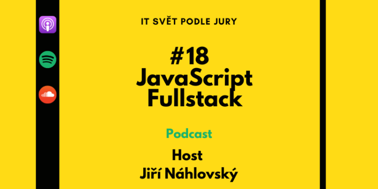 FullStack JavaScript